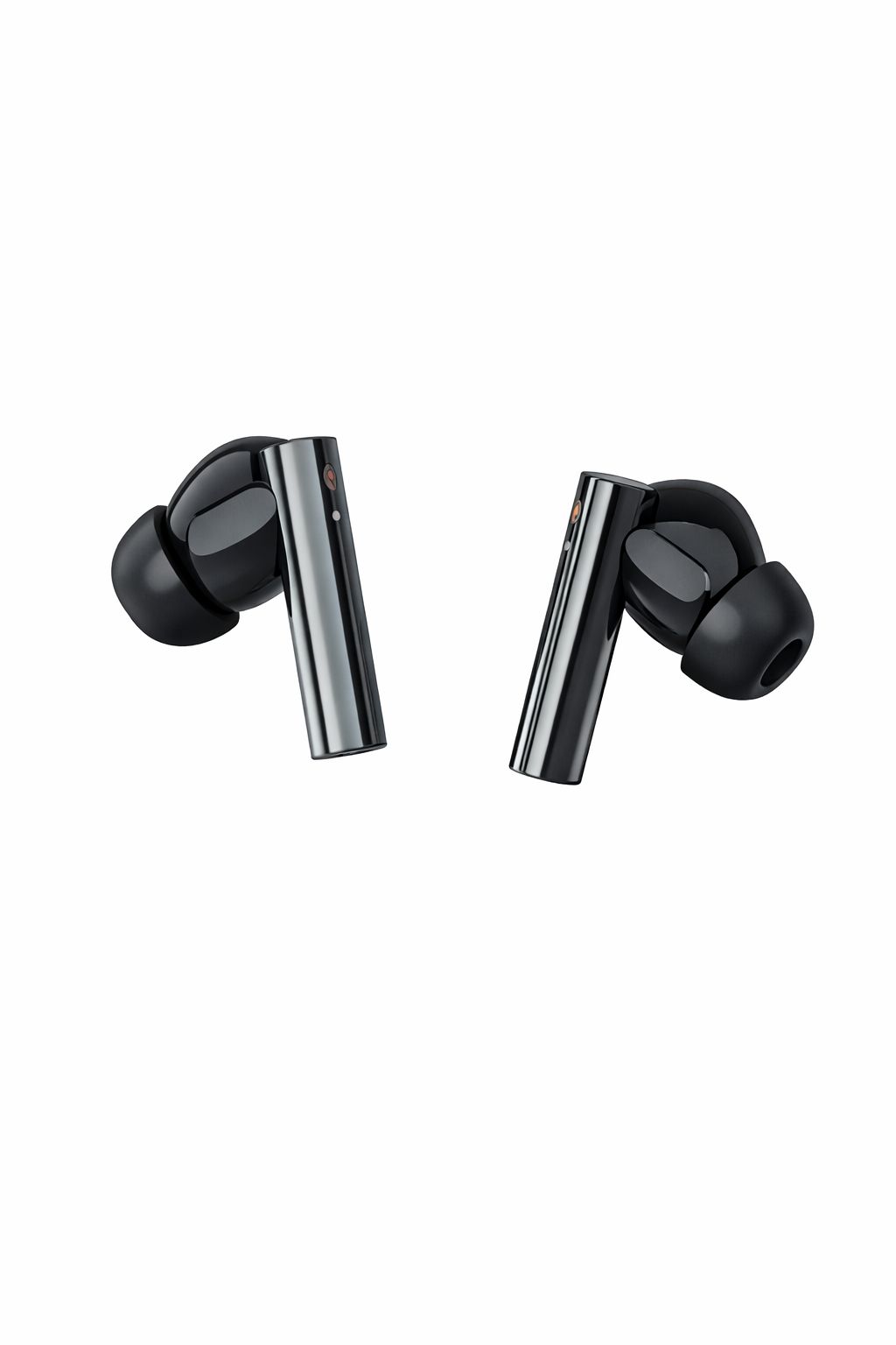 AIRPOD BGT STONIC - Image 3