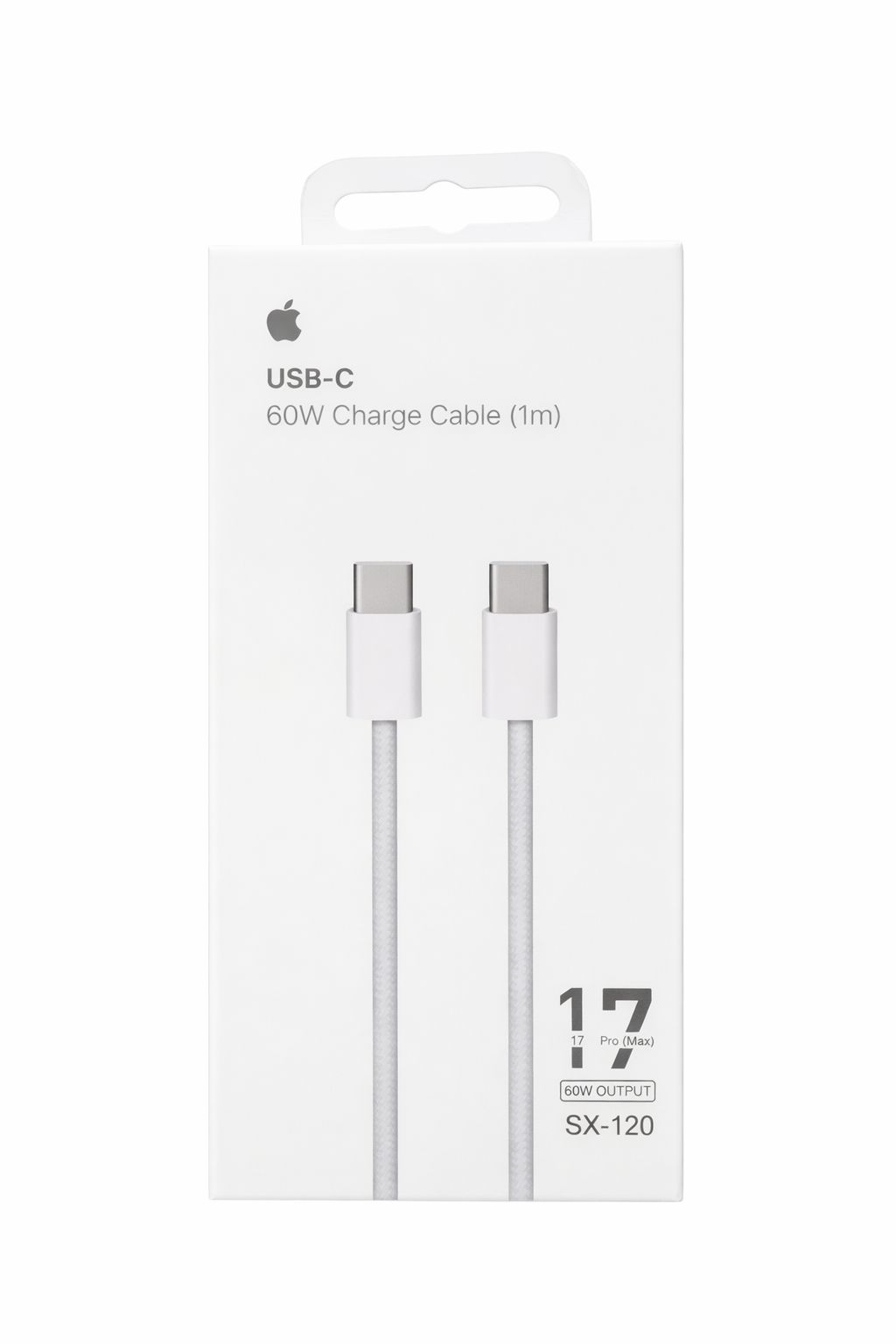 CABLE iphone 17 pro - Image 4