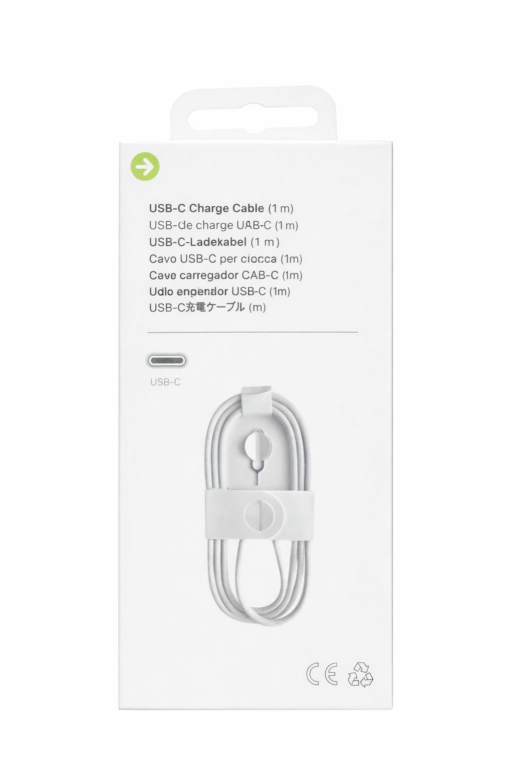 CABLE iphone 17 pro - Image 2