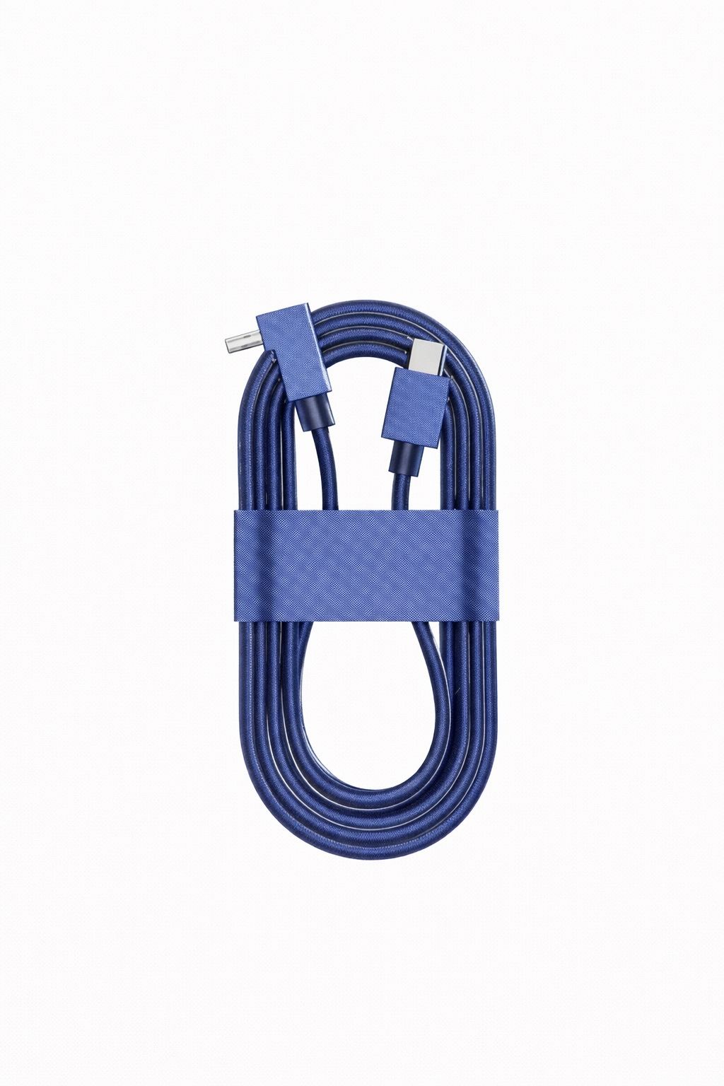 CABLE C TO C BELKIN SKY - Image 2