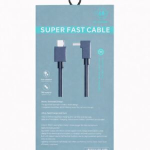 CABLE C TO C BELKIN SKY