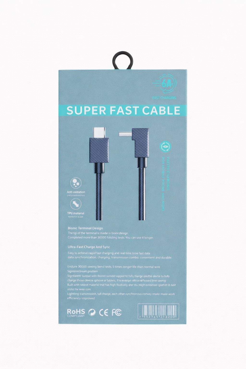 CABLE C TO C BELKIN SKY