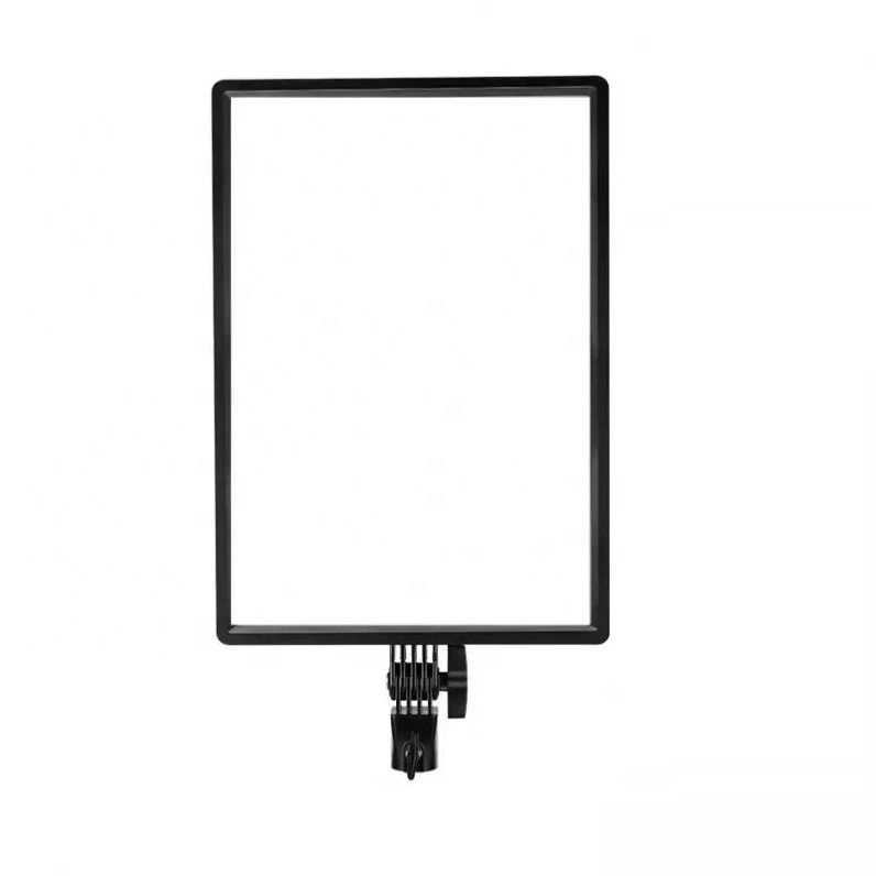 RING LIGHT LIVE P19 PRO - Image 6