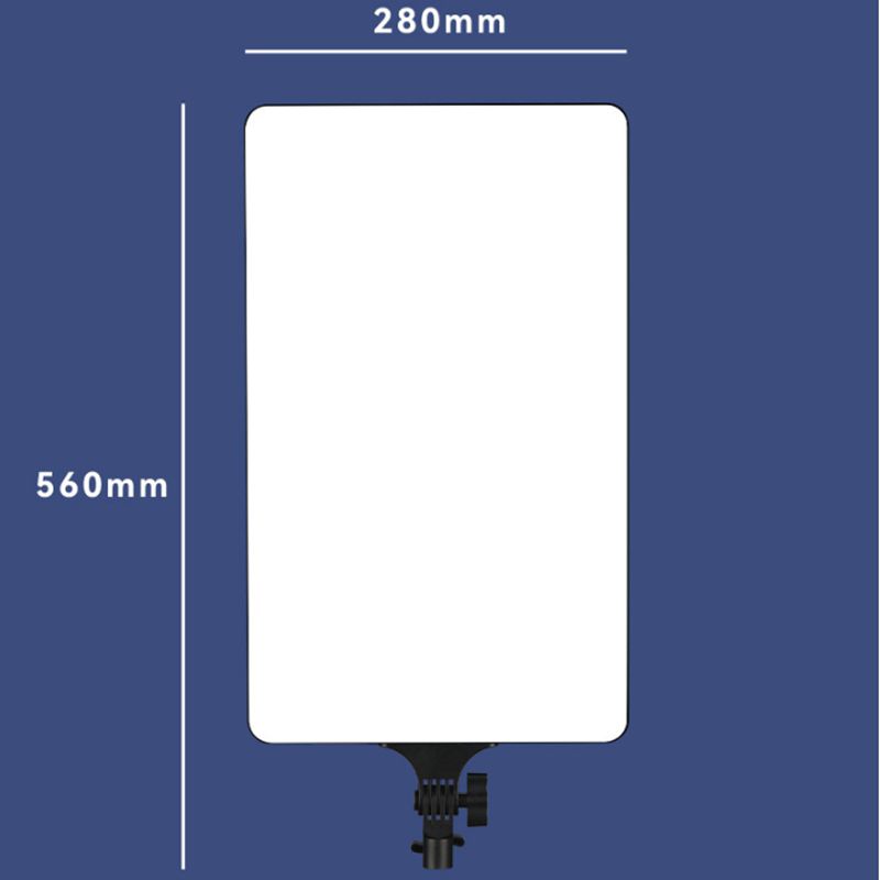 RING LIGHT LIVE P19 PRO - Image 8