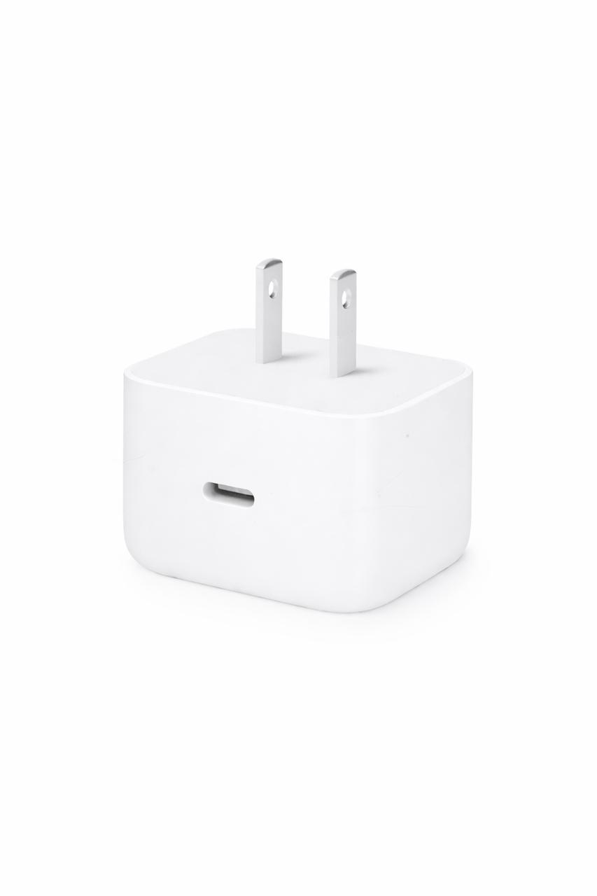 ADAPTER i16 - Image 2