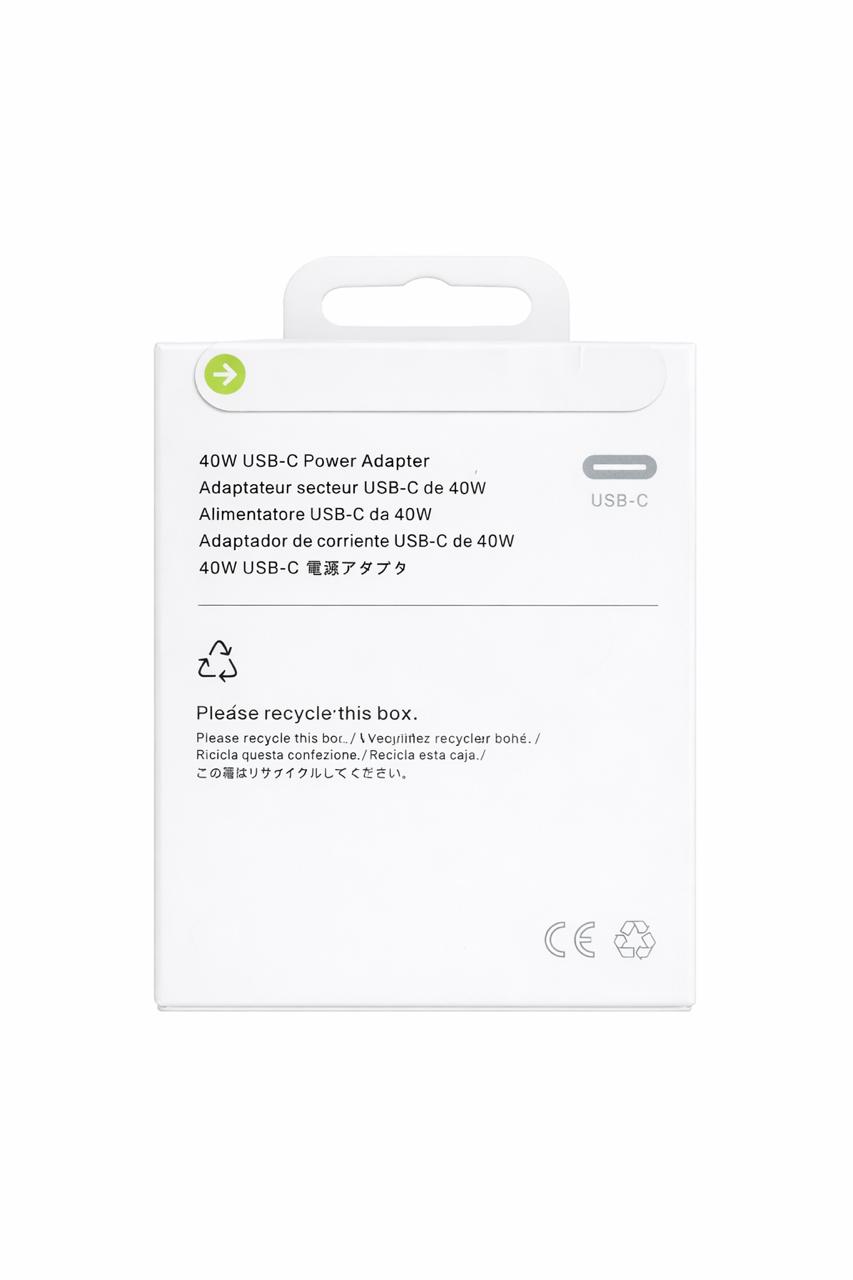 ADAPTER i16 - Image 3