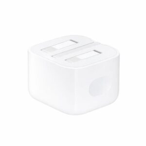 ADAPTER IPHONE 17 PRO