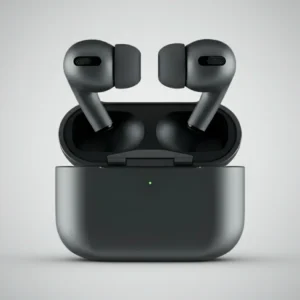 Apple AirPods Pro 2 (2nd Generation)
