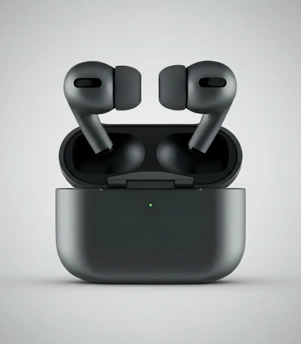 Apple AirPods Pro 2 (2nd Generation)