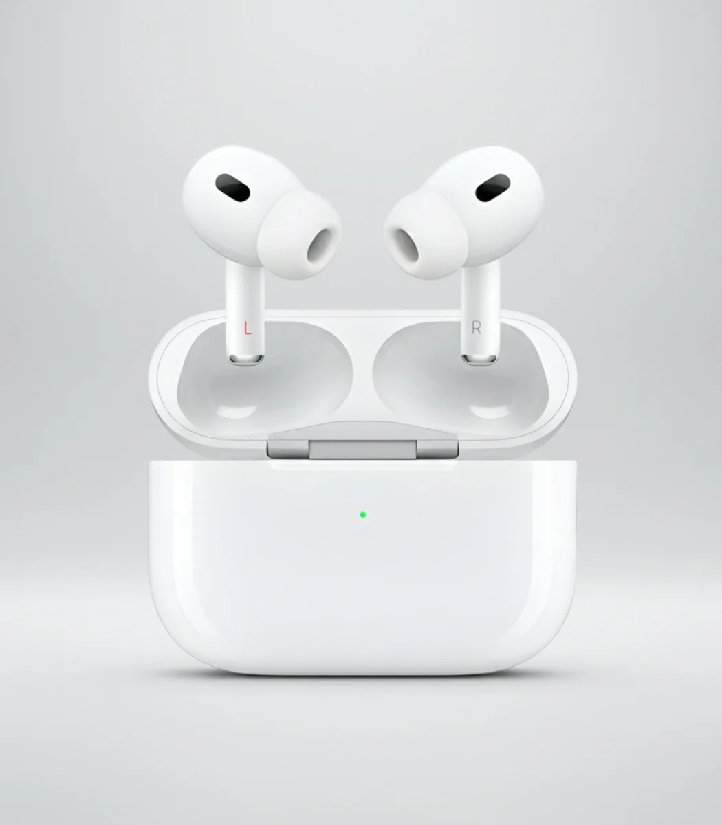 Apple AirPods Pro 2 (2nd Generation) - Image 2