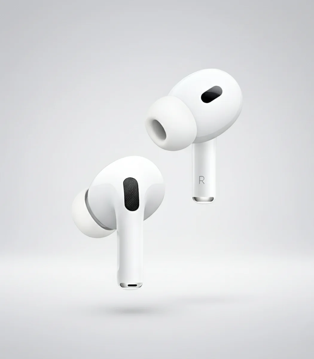 Apple AirPods Pro 2 (2nd Generation) - Image 3